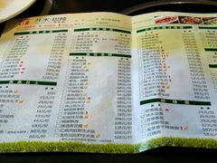 -巴陵全鱼席(湖南老字号汴河街店 )