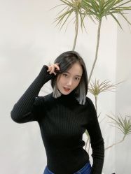 -东尚style造型