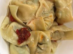 -潘国仙耳光馄饨(黄家阙路店)