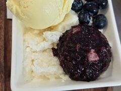 -满记甜品(北京东坝万达店)