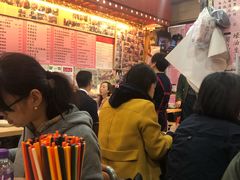 -一乐烧鹅(中环店)