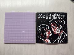 -幸福里DIY蛋糕烘焙·团建·拼豆豆(普陀店)