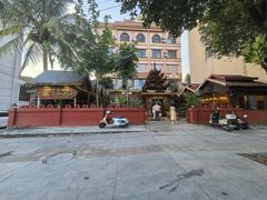 -瑞丽觉觉味道·异国风情(瑞丽大道店)