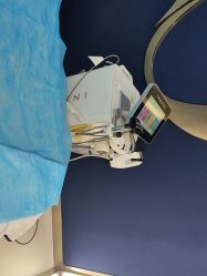 -南京医科大学友谊整形外科医院