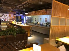 -广味轩(奥园店)