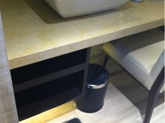 -大连富丽华大酒店