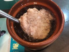 -龙老五汤店(站前西路店)