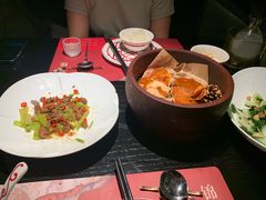 -锦楼·臻选新杭帮(杭州中心店)