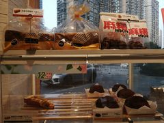 -85度C(常州九洲君玺店)
