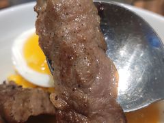 -Dreamsalad梦想轻厨(健康轻食·减脂沙拉·意面·祖庙店)