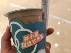 -KK ONE(京基滨河时代店)