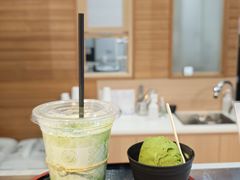 -鎌倉茶々(本店)