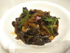 -城南往事·鲁菜济南菜(长清园博园恒大绿洲店)