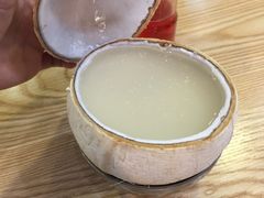-食盈碗仔翅(星玺广场店)