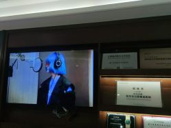 -厦门美莱整形美容医院