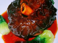 -光明邨大酒家(淮海路店)