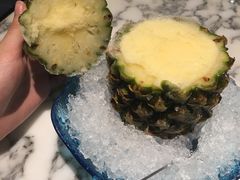 -家贺屋刺身寿司专门店