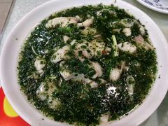 -宁波汉通海鲜大酒店(江湾店)