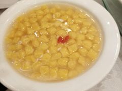 酒酿圆子-品悦酒店(三林古镇店)