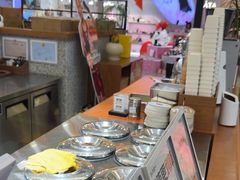 -野人先生Gelato(上海长宁龙之梦店)