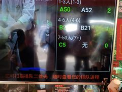 -李子坝梁山鸡(李子坝大鸡哥店)