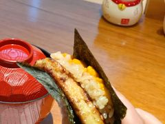 -京怀石·壬生