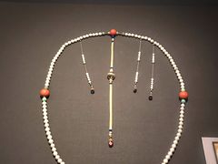 -台北故宫博物院