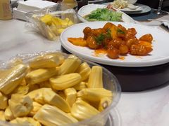 -双湖宴·湖北菜(文化路店)