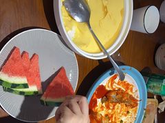 -U你·天然调味(南湖总店)