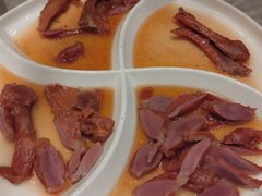 -英山味道(旗舰店)