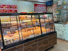 -味多美蛋糕(洋桥店)
