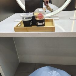 -Cima salon西玛沙龙