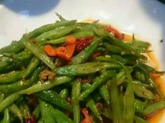 -大碗厨 25年老字号 现炒湘菜(四季天地店)