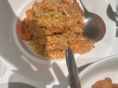 -湘爱(凤凰汇店)