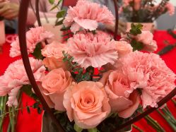 -养月堂中医养生月子会所(中心妇产店)