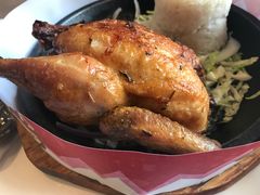 -艾薯夫妇Aysh(福田星河COCOPark店)