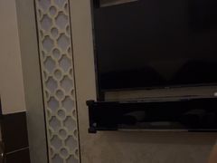 -康悦足疗(长安锦绣店)
