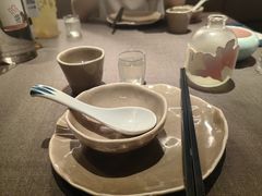 -山石榴·贵州菜(陆家嘴中心店)