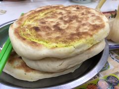 -夏家合汁(天润花园小区店)