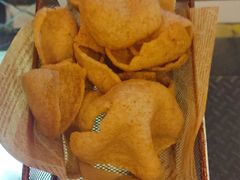 -V SHOW max KTV(粉巷店)