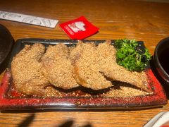-鸟屯(三里屯店)