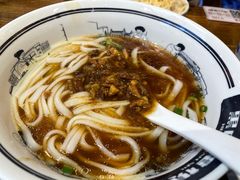 -黑白电视长沙小吃(悦汇城店)