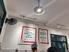 -聂发财重庆江湖菜(解放碑店)