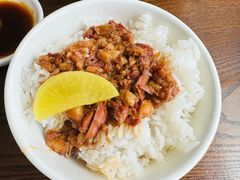-乡亲鹅肉城(吴江店)
