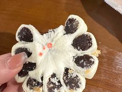 -北京稻香村(长白岛店)