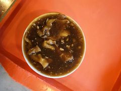 炒肝-天兴居(鲜鱼口街店)