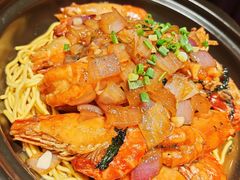 -串盟烧烤大排档·长沙美食地标(星沙店)