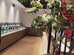 -尚帝·洛阳菜(八號院店)