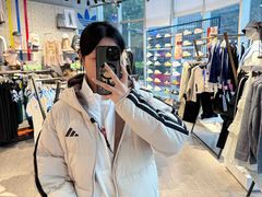 -凯德广场(武胜路店)