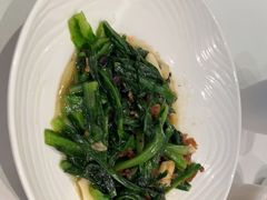 -客颂·客家宴(大壮国际广场店)